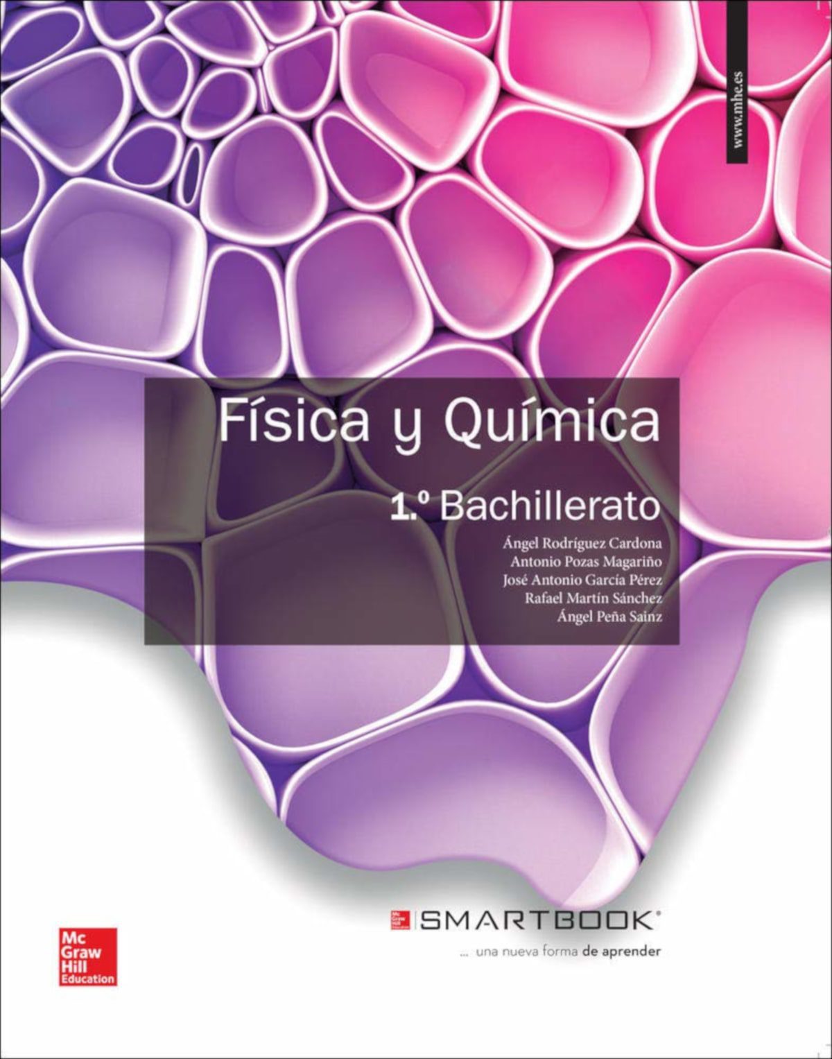 Guía completa del libro de Física y Química de 1º Bachillerato de Oxford: descubre todo lo que necesitas saber 2 guia completa del libro de fisica y quimica de 1o bachillerato de oxford descubre todo lo que necesitas saber