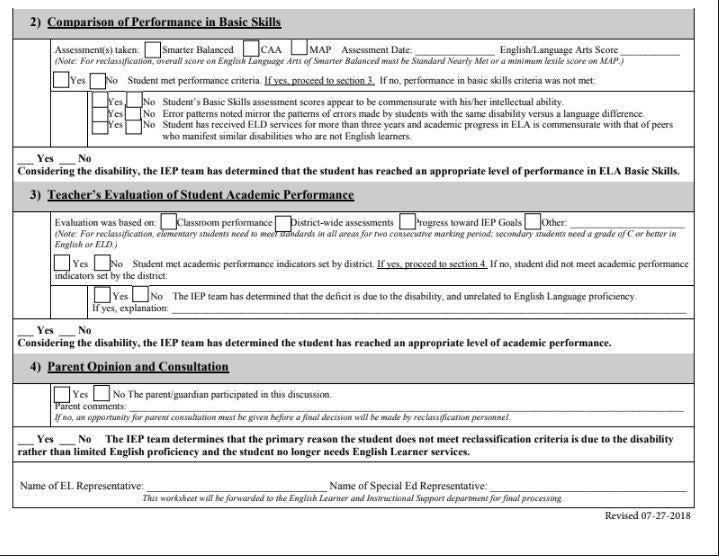 guia completa del students book 1 respuestas para profesores y triunfa en el aula