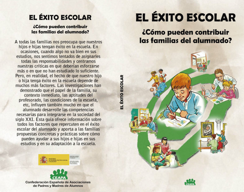 guia completa libro sep de historia 6 grado contestado para el exito escolar