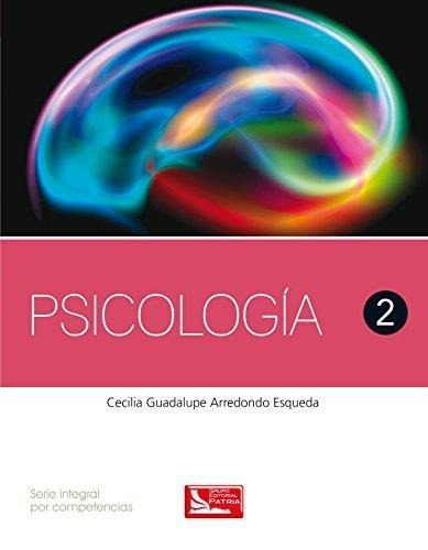 Guía completa: los mejores libros de bachillerato de psicología 2 guia completa los mejores libros de bachillerato de psicologia