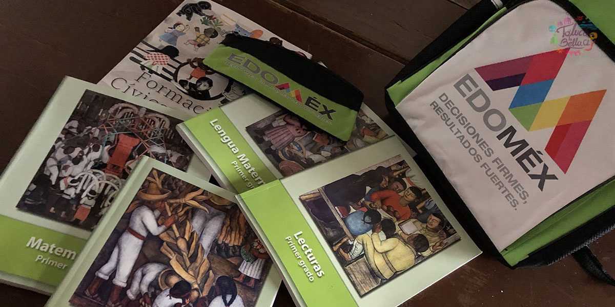 guia completa los mejores libros de texto en