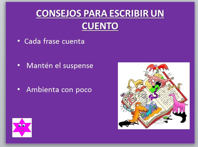 Guía completa para empezar un cuento: consejos eficaces 2 guia completa para empezar un cuento consejos eficaces