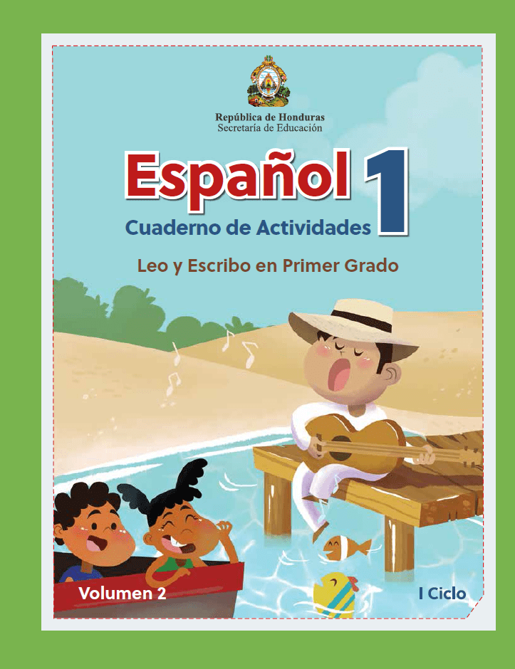Guía de español para 2º de secundaria: Domina el idioma de manera práctica 2 guia de espanol para 2o de secundaria domina el idioma de manera practica