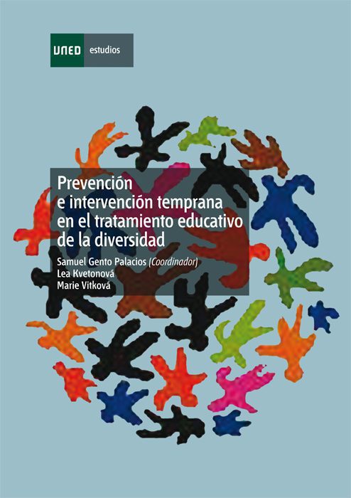 guia de intervencion temprana en educacion inclusiva