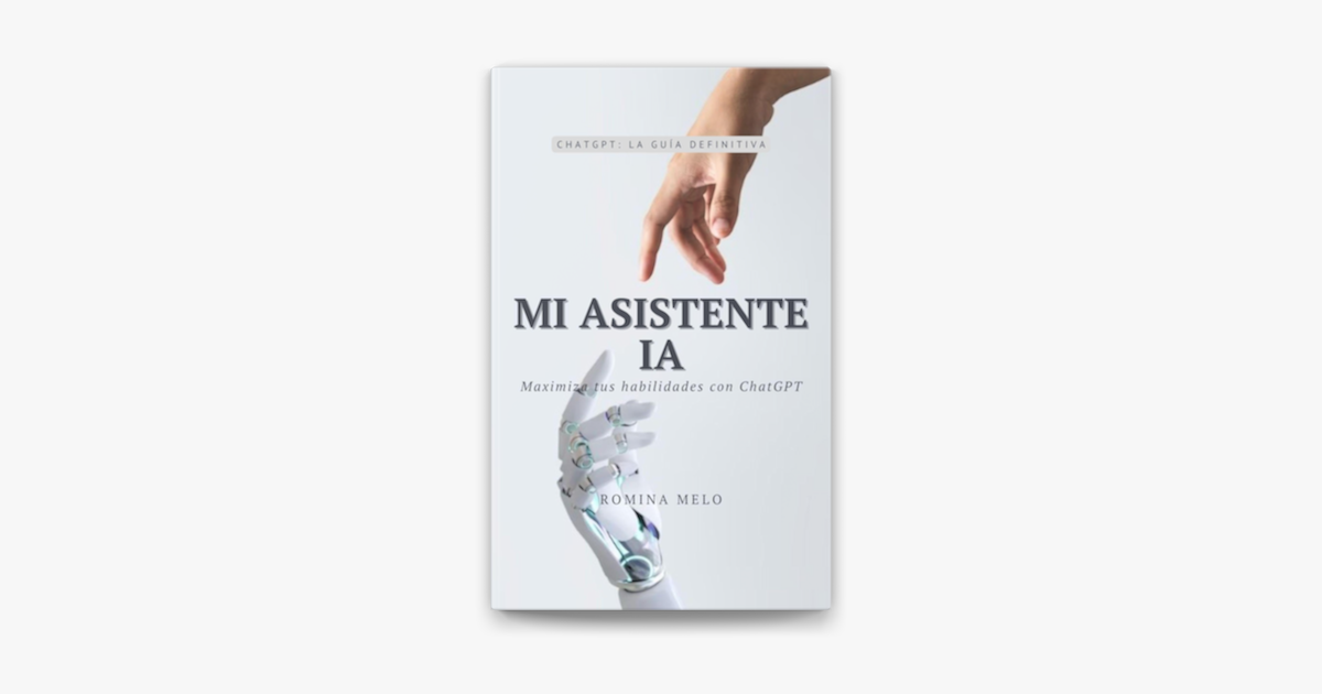 guia definitiva libros de texto aprovecha tu educacion al