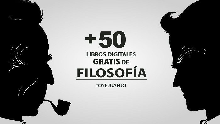 guia definitiva para estudiantes el mejor libro de filosofia sep