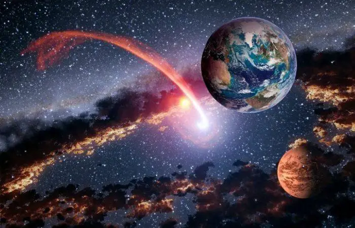 Guía definitiva: Secretos del universo en observatorios astronómicos 2 guia definitiva secretos del universo en observatorios astronomicos