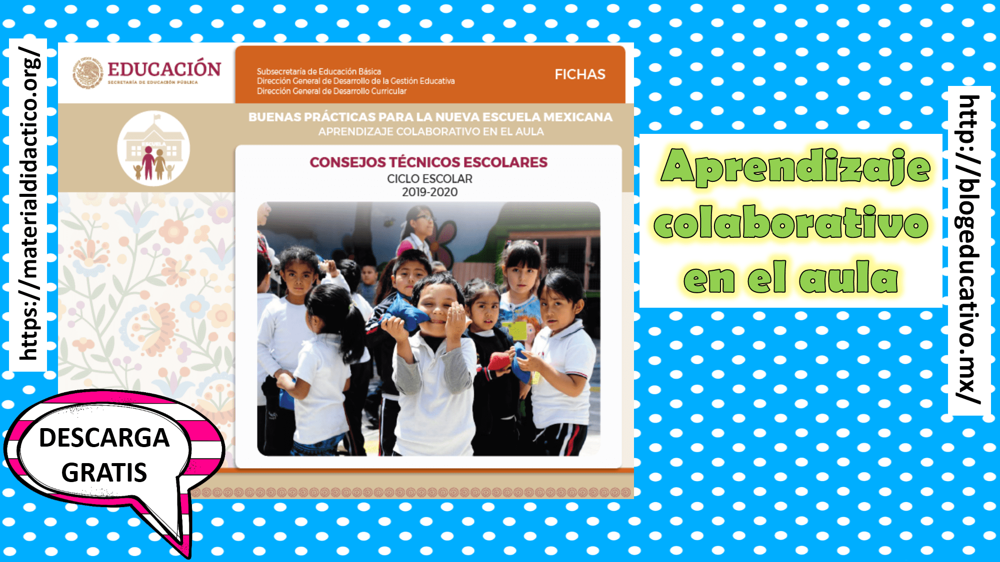 guia efectiva para evaluar el aprendizaje en artes nueva escuela