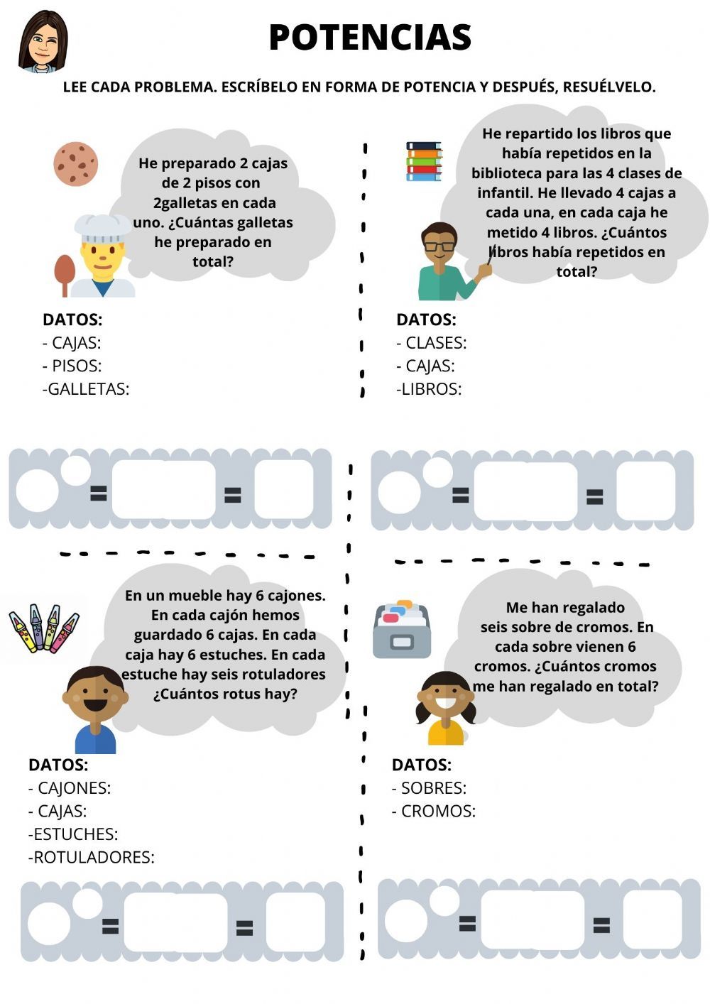 Guía esencial Conaliteg: Potencia tu enseñanza en primaria 2 guia esencial conaliteg potencia tu ensenanza en primaria
