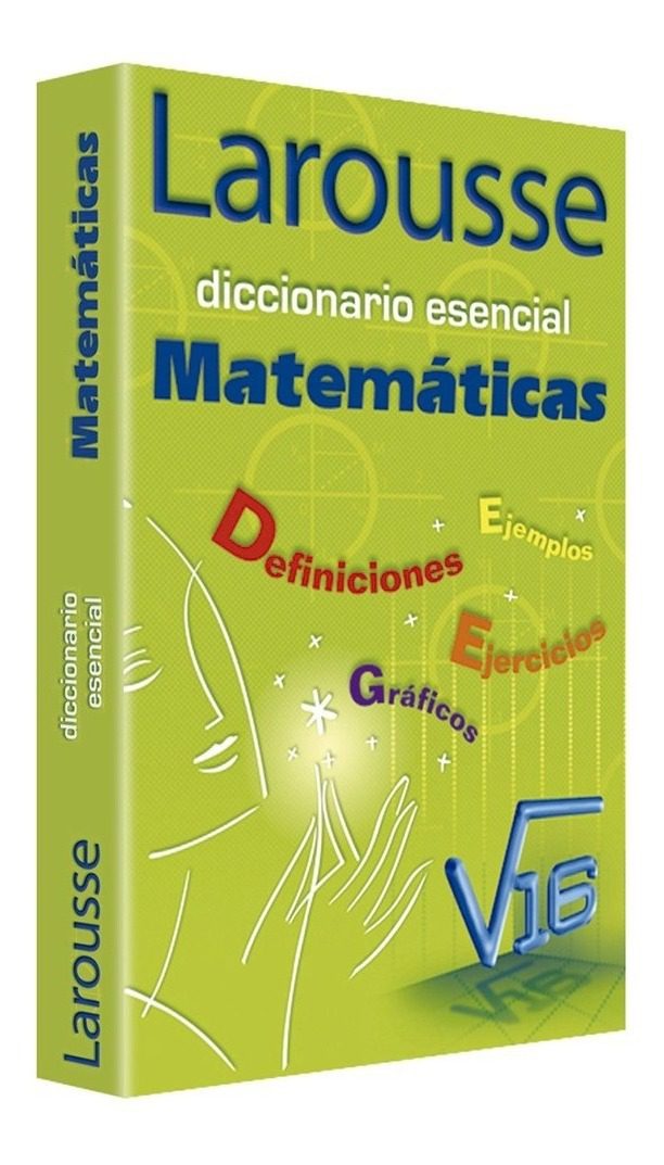 guia esencial de matematicas para ninos de 4o grado fundamentos clave