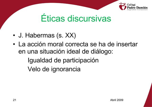 guia etica para 1o bachillerato descubrela en nuestro catalogo