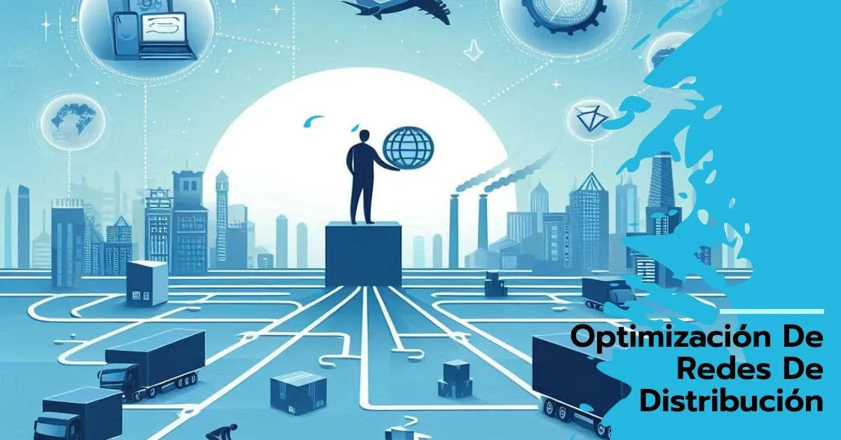Guía experta para optimizar redes de transporte y comunicaciones 2 guia experta para optimizar redes de transporte y comunicaciones
