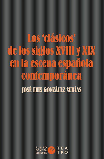 guia imprescindible conoce los clasicos del siglo xix en la sep