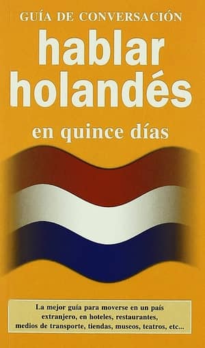 guia libros holandeses adolescentes factores a considerar