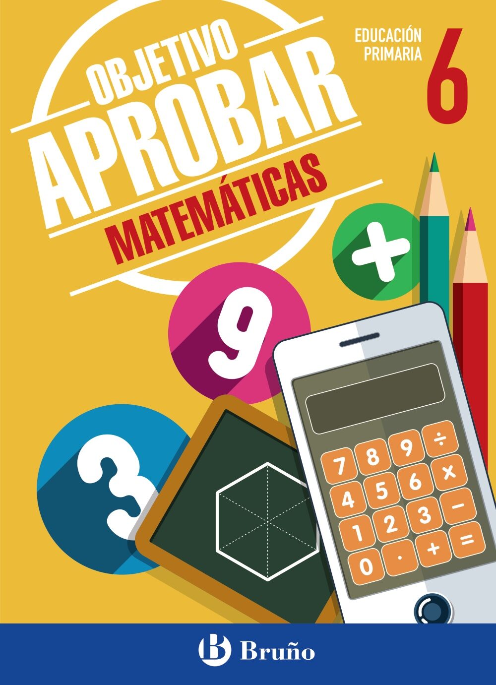 Guía libros SEP 6º grado matemáticas: aprende con ayuda valiosa 2 guia libros sep 6o grado matematicas aprende con ayuda valiosa