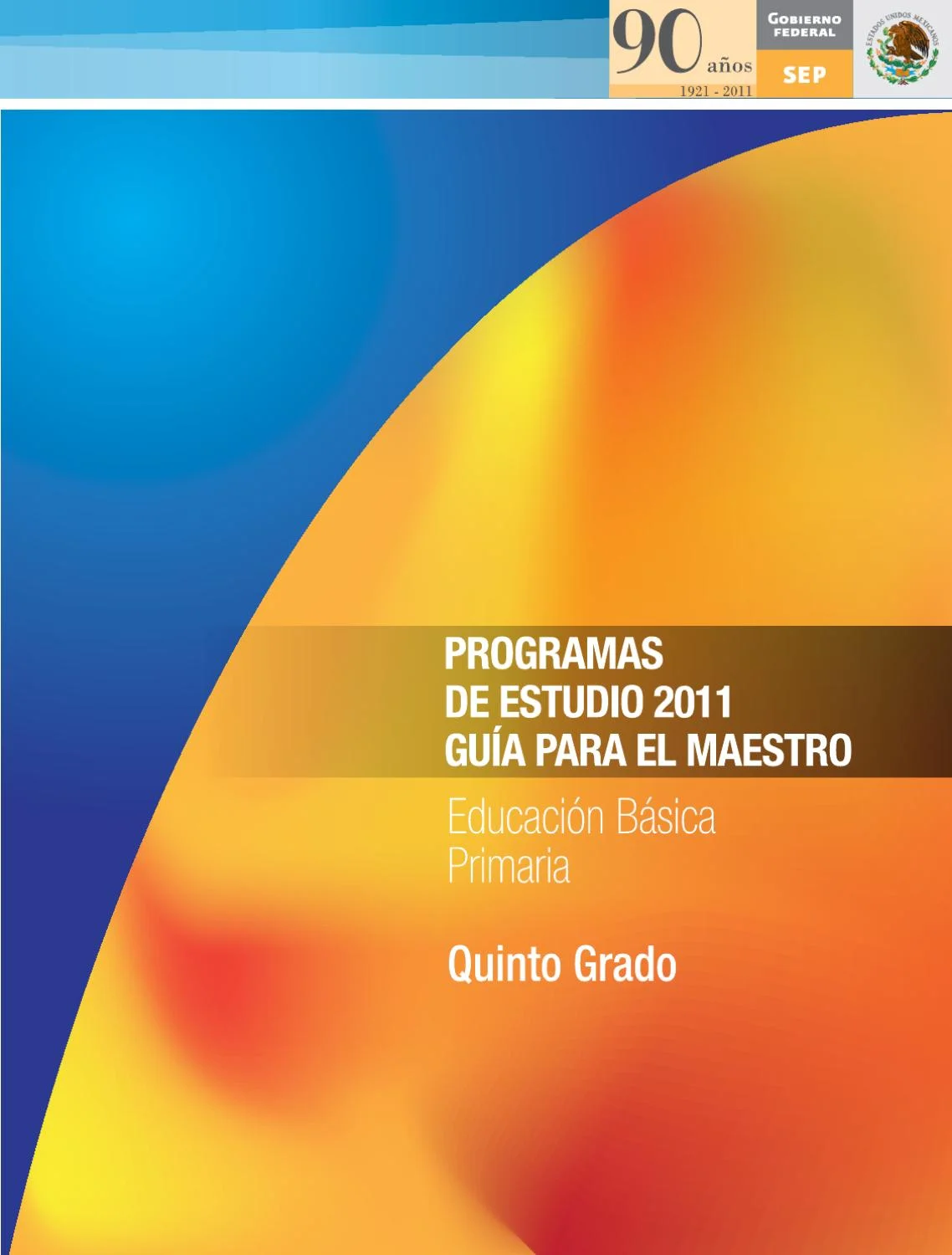 guia para maestro de quinto grado la mejor opcion en espanol