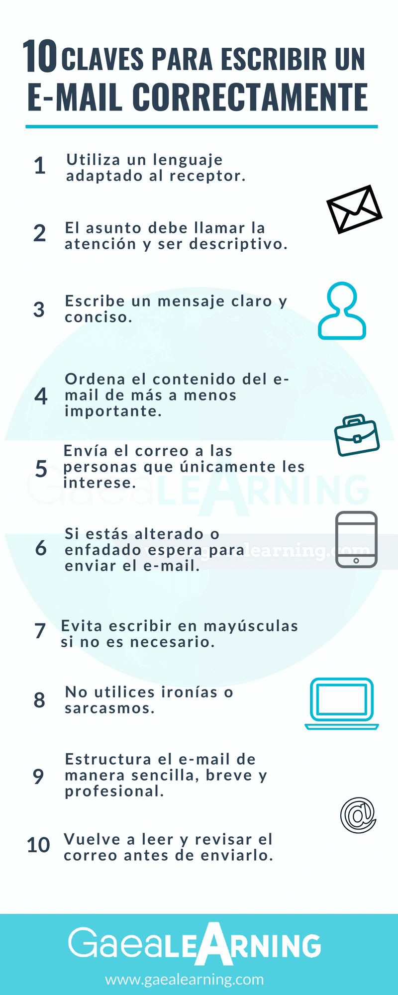guia paso a paso para implementar correo electronico en tu nueva escuela en veracruz