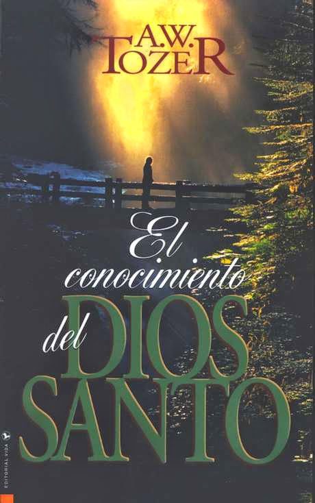Guías completas de libros religiosos: enriquece tu conocimiento 2 guias completas de libros religiosos enriquece tu conocimiento