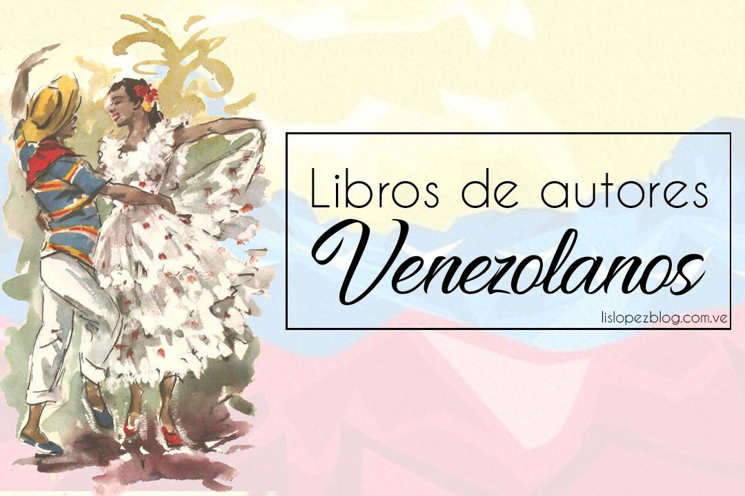 guias completas y recomendaciones los mejores libros de texto venezolanos