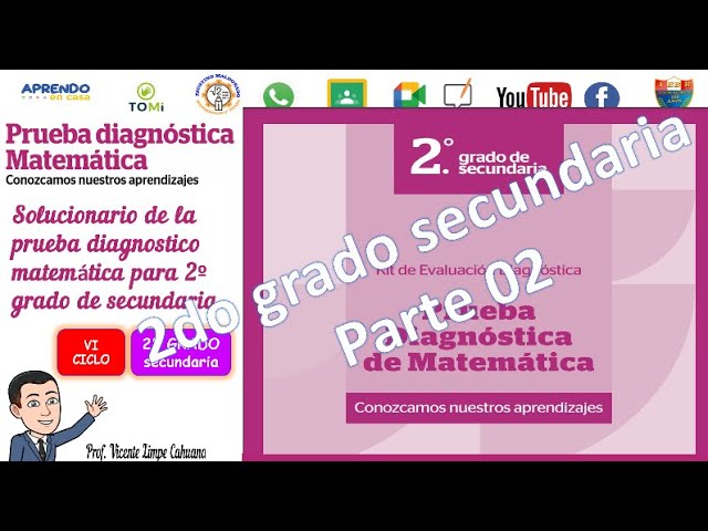 Guías de estudio secundaria: Repaso efectivo en casa 55 guias de estudio secundaria repaso efectivo en casa 2
