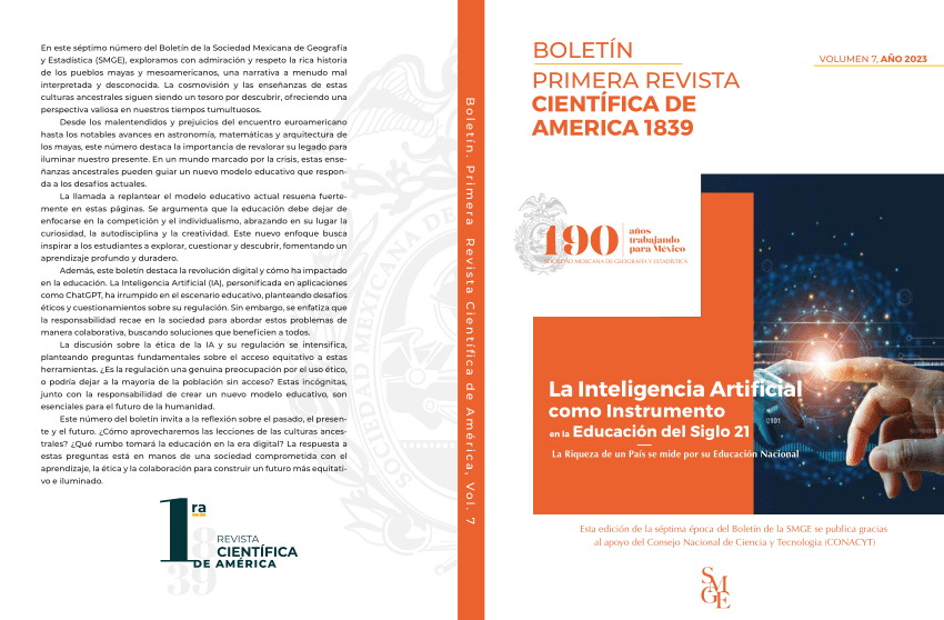 guias esenciales de loret de mola los mejores libros de texto para aprender