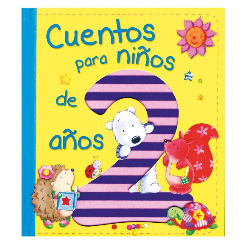 guias y recomendaciones para los mejores libros de primaria adentrate en el increible mundo de la lectura