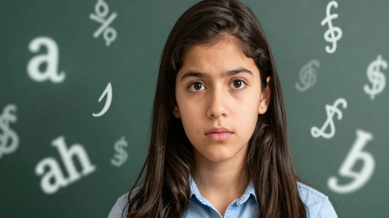 Estudiante mexicano aprende idiomas con claridad