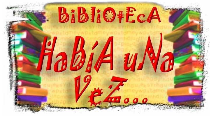 Había una vez: Descarga gratis el libro infantil en PDF 2 habia una vez descarga gratis el libro infantil en pdf