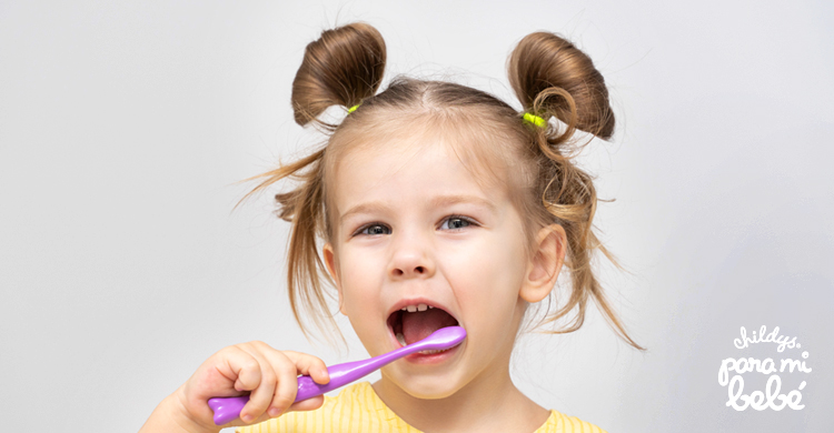 Hábitos de higiene preescolar: creando rutinas efectivas 2 habitos de higiene preescolar creando rutinas efectivas