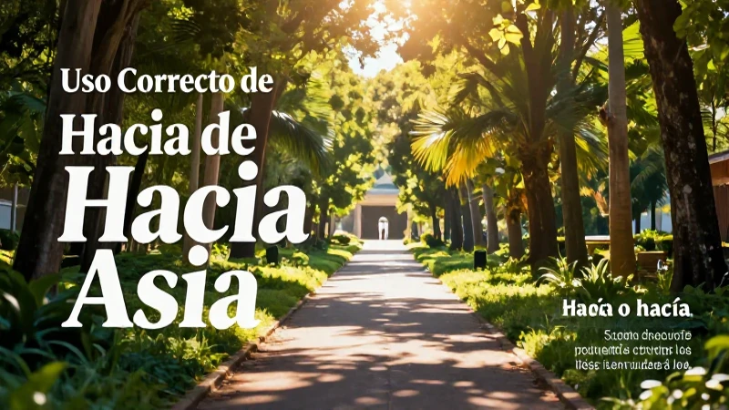 Ilustración educativa detallada con estética cinematográfica y real