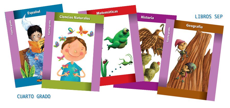 haikus en los libros de la sep conoce sus caracteristicas unicas