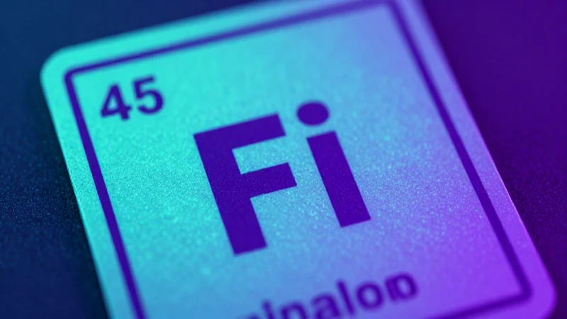 Modelo molecular vibrante y dinámico de halógeno