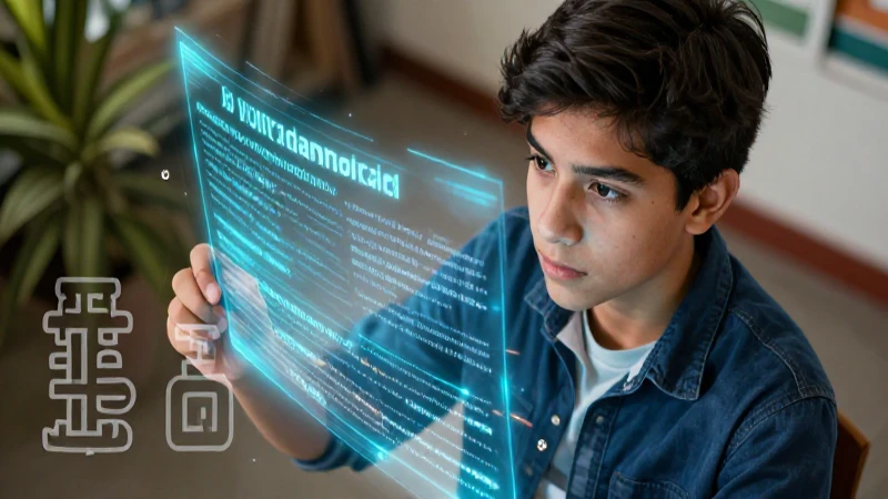 Cómo puedo distinguir fácilmente entre hará y ara en español 7 Estudiante mexicano enfocado aprende gramática visual