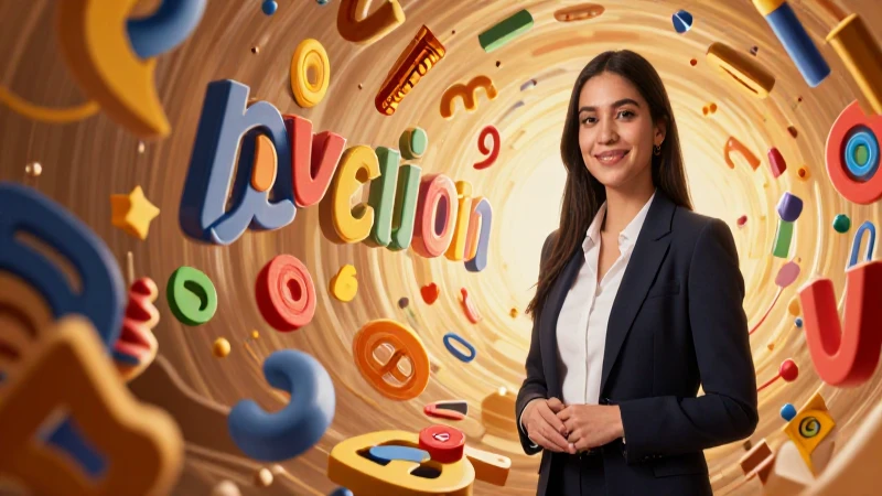 Cómo puedo distinguir fácilmente entre hará y ara en español 3 Educador moderno con estilo mexicano vibrante