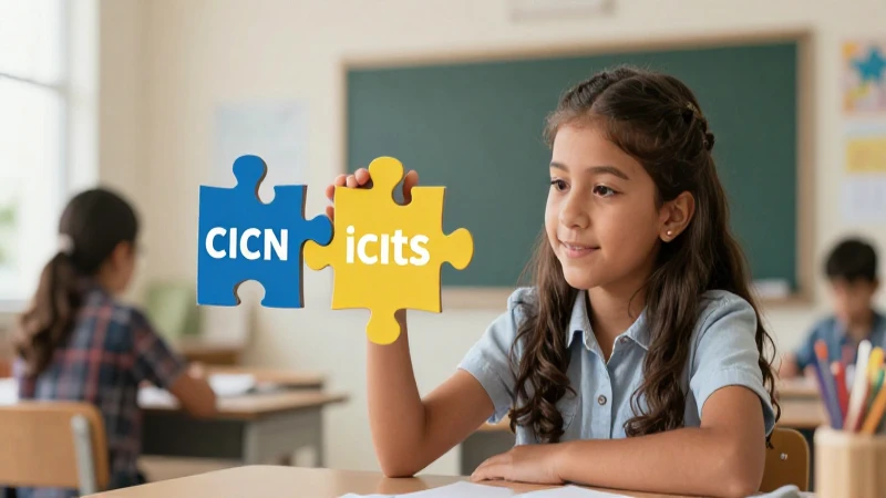 Cómo puedo distinguir fácilmente entre hará y ara en español 6 Estudiante mexicano resuelve acertijo lingüístico en aula moderna