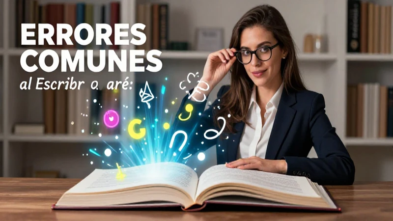 ¿Cómo se escribe haré o aré?