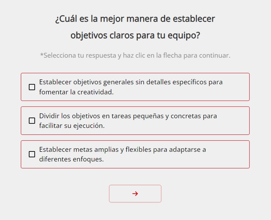 has haz o as guia rapida para evitar confusiones