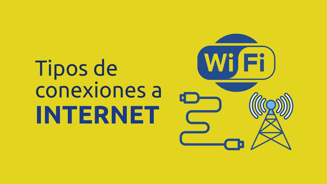 Haz conexiones más fuertes en la secundaria: consejos y recursos 2 haz conexiones mas fuertes en la secundaria consejos y recursos