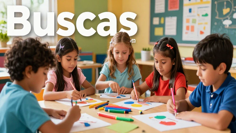 Buscas actividades creativas DIY para niños 8 Adapta actividades a los intereses de los niños