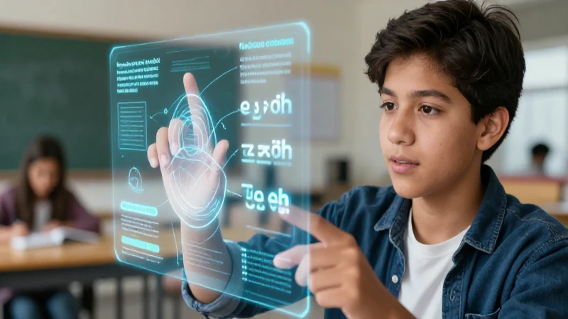 He, e o eh: Cuál es la forma correcta de escribirlo 6 Aprende a usar correctamente he, e, eh
