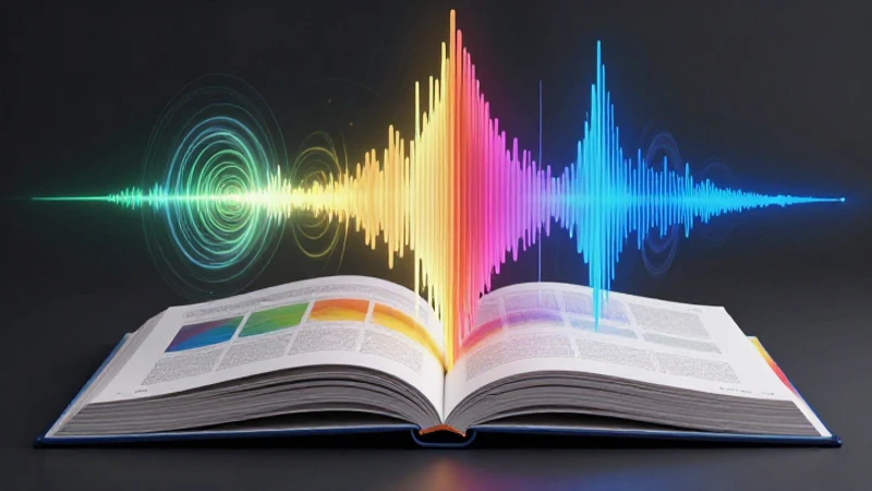 Diseño educativo moderno, vibrante y de alta calidad
