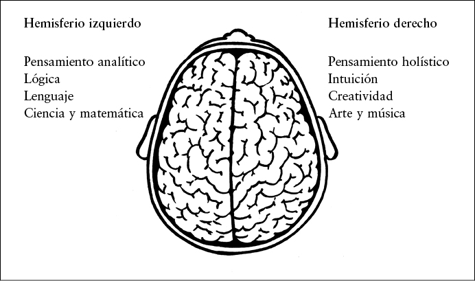 hemisferio definicion y concepto explicado claramente