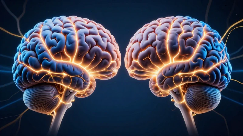 Hemisferio: Definición y Concepto Explicado Claramente 3 Cerebro ilustrado: hemisferios, luces y aprendizaje