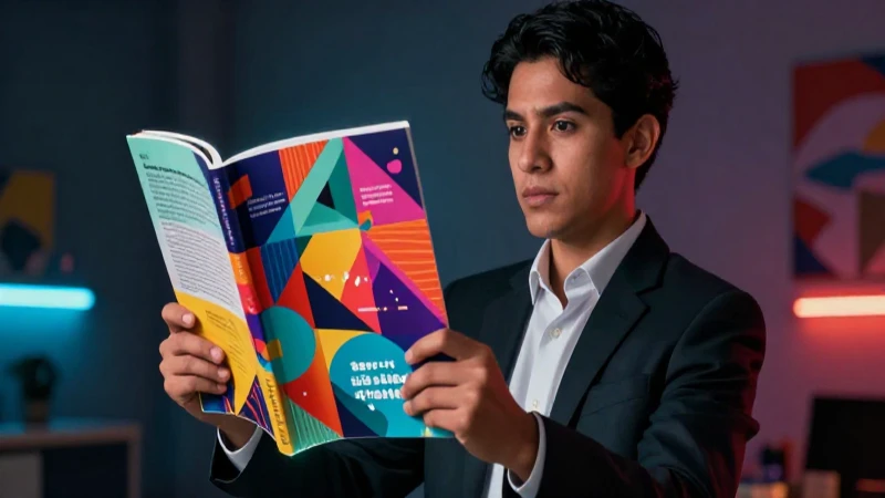 Se escribe 'era' o 'hera' Resuelve tu duda ortográfica 5 Educador mexicano ilustrando conocimiento