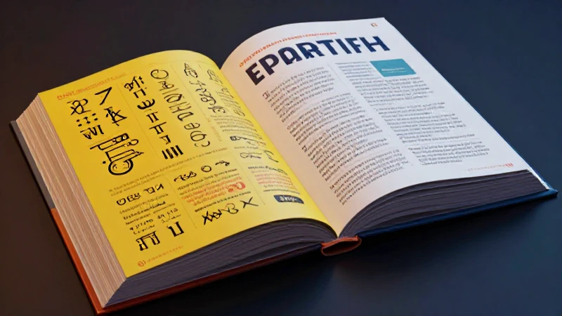 Se escribe 'era' o 'hera' Resuelve tu duda ortográfica 6 Libro abierto que une cultura antigua y moderna con diseño profesional