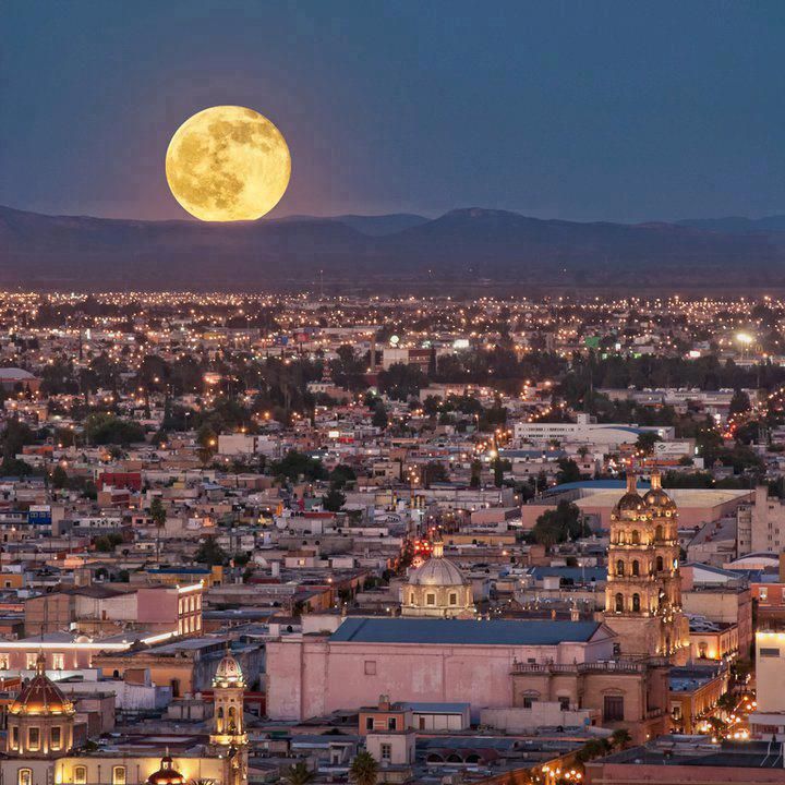 Hermosillo: Conoce los misterios y encantos de esta ciudad intrigante 32 hermosillo conoce los misterios y encantos de esta ciudad intrigante