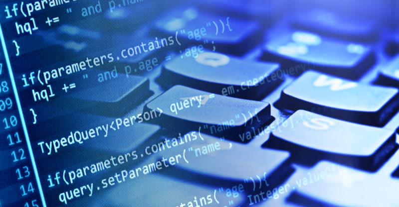 herramienta origenes tipos y su uso en informatica 1