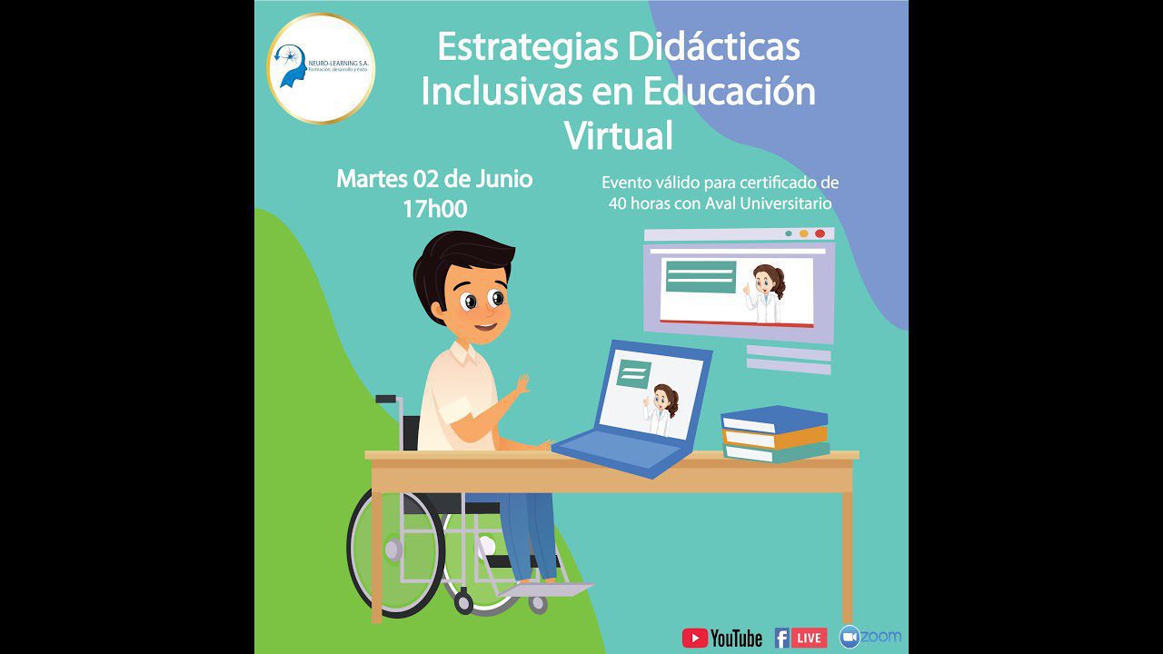 herramientas inclusivas para docentes mejora tu ensenanza con recursos innovadores
