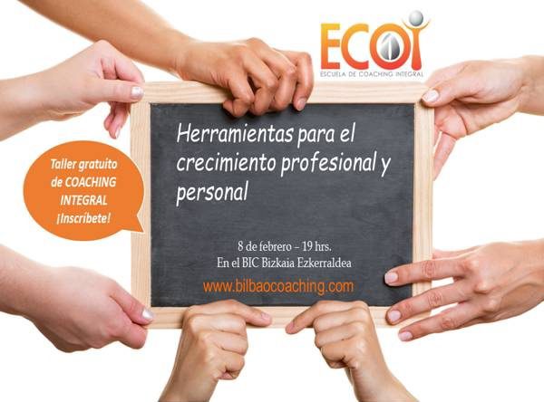 herramientas para el crecimiento profesional en la educacion