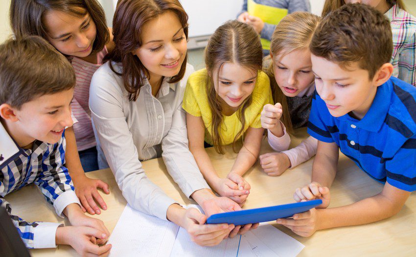 Herramientas tecnológicas innovadoras: Potencia el aprendizaje en el aula 2 herramientas tecnologicas innovadoras potencia el aprendizaje en el aula